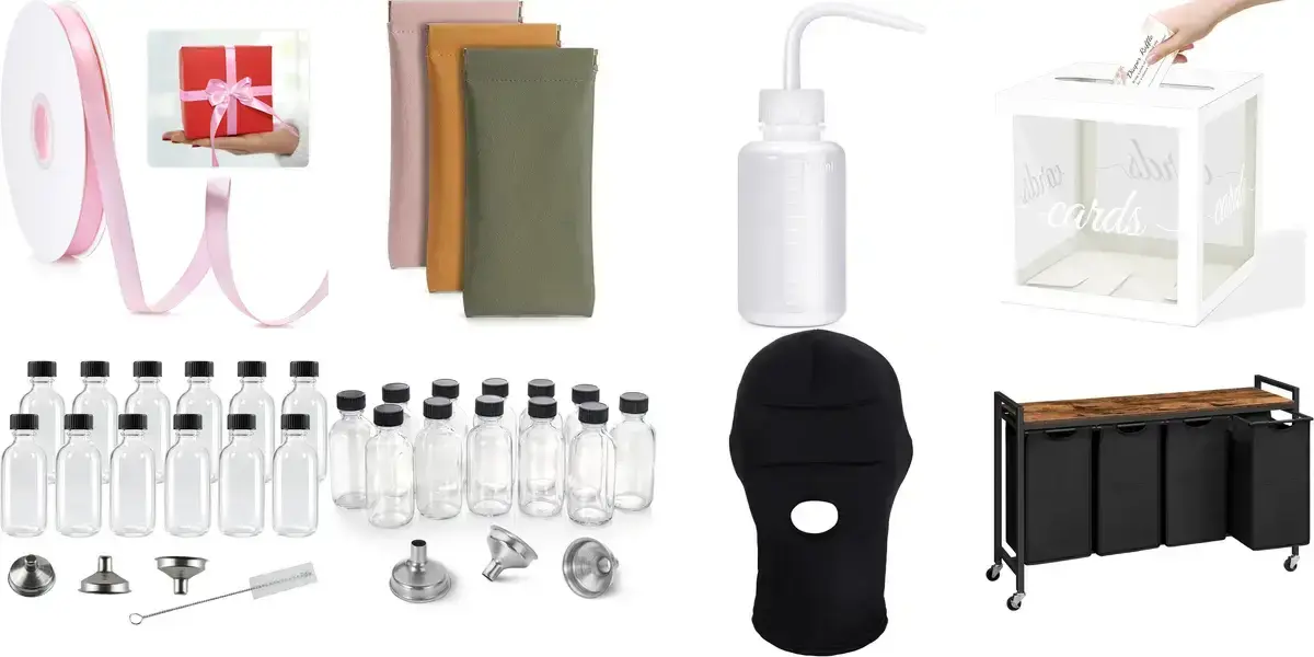 background preload poster image 