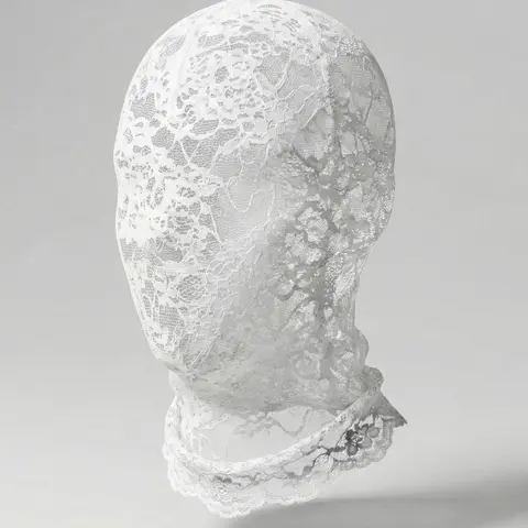 Ultimate Aesthetic Unique Decorative Accessory for Your Next Shoot, Ditsy Floral Design, Perfect for All Seasons, Unveiling the Unseen