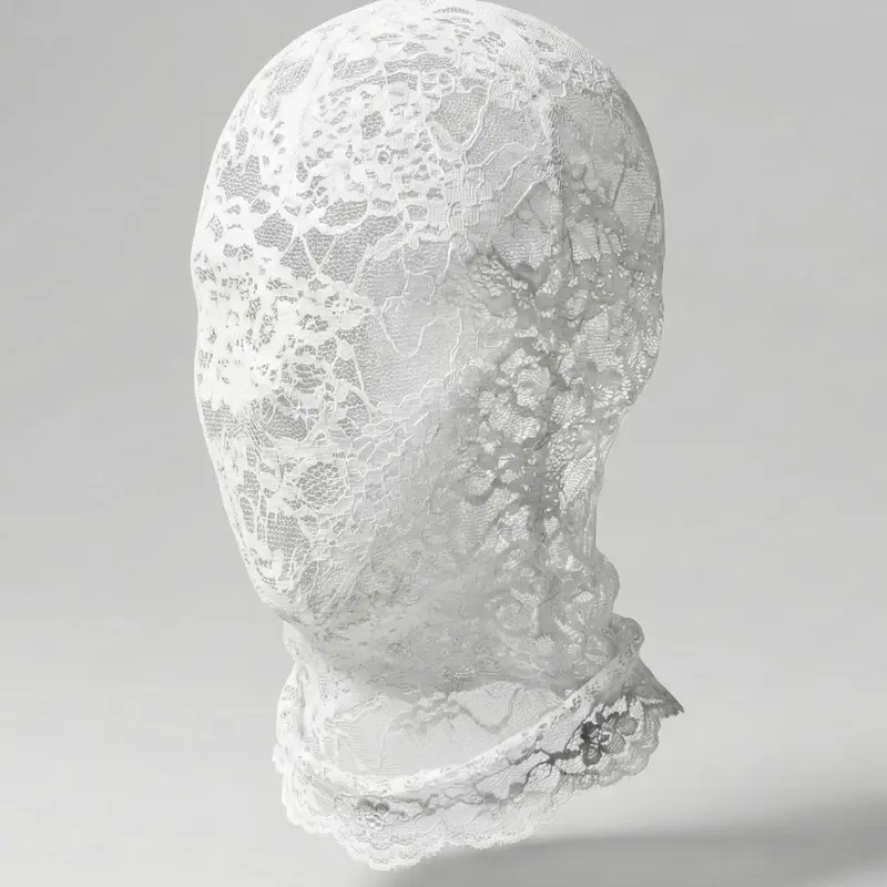 Ultimate Aesthetic Unique Decorative Accessory for Your Next Shoot, Ditsy Floral Design, Perfect for All Seasons, Unveiling the Unseen