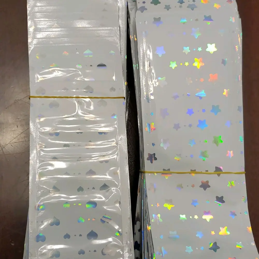 Pen Bags Pen Bags