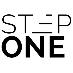 Step One USA