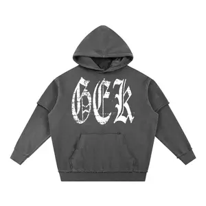 GEK ESSENTIAL SET Sweatsuit