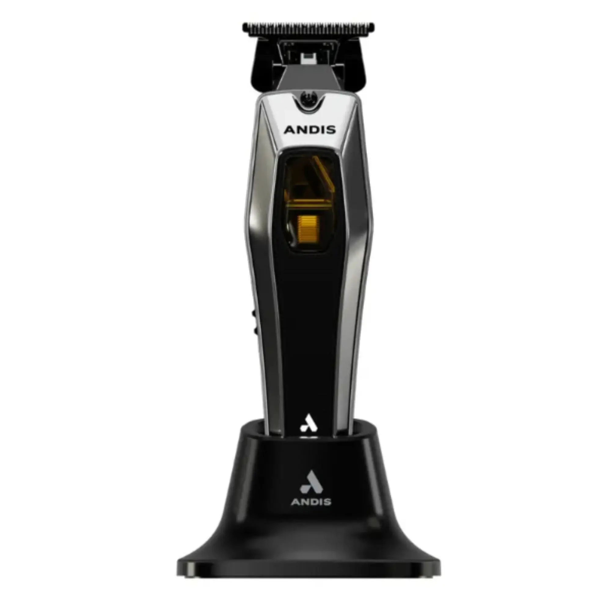 Andis Recon Trimmer #562697