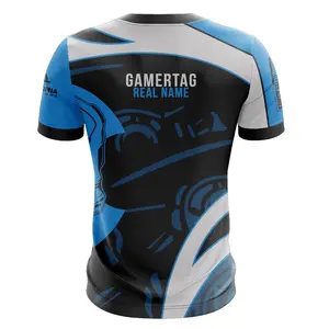 Clan Killas: SCK GMR Short Jersey Unisex Comfortable Breathable Man Woman Set Quick Dry Comfortable Comfortable