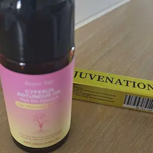 review image 3