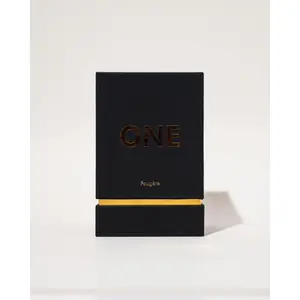 Fougère Eau de Parfum (e30mL)