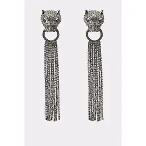 AT THE GALA EARRING