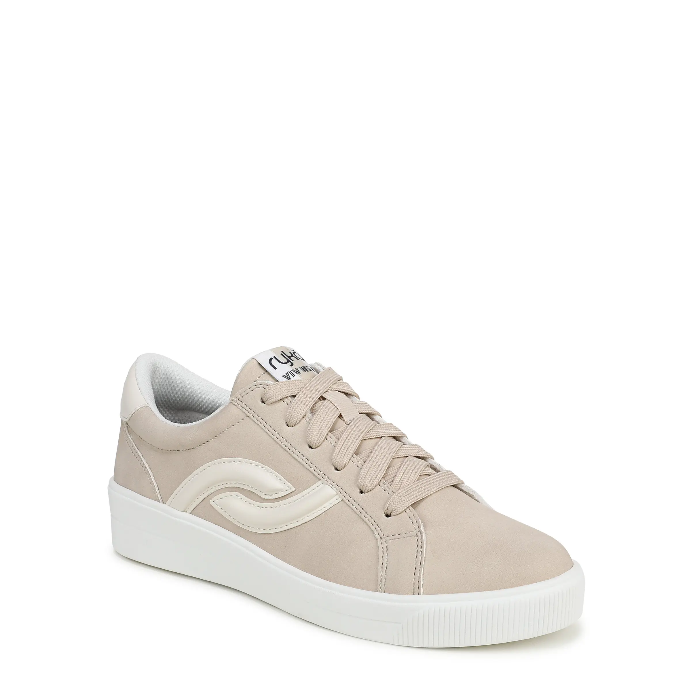 Ryka Womens Viv Next Shoes - Medium & Wide Width