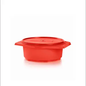 Tortilla Keeper