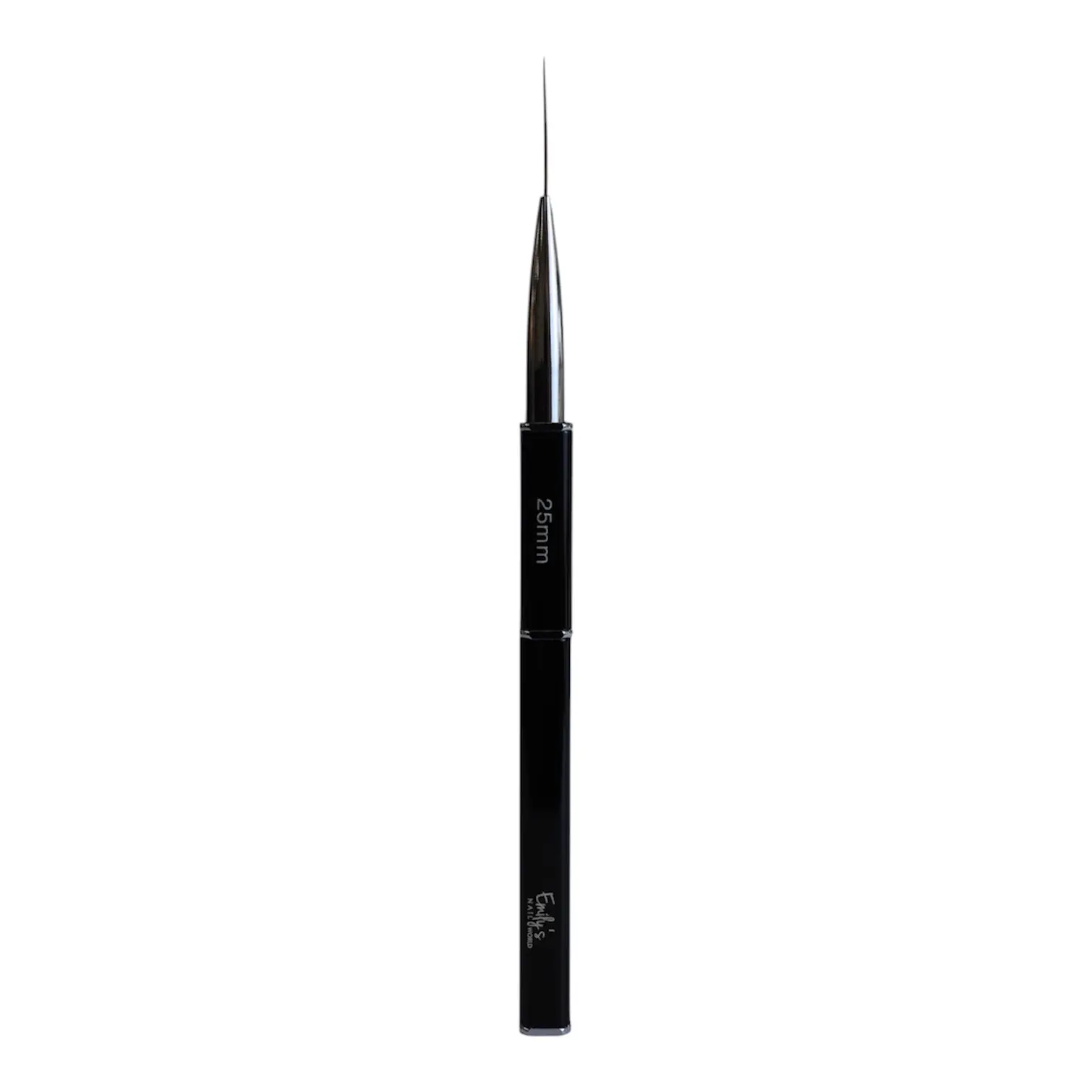 ENW Art Brushes - Line 25mm
