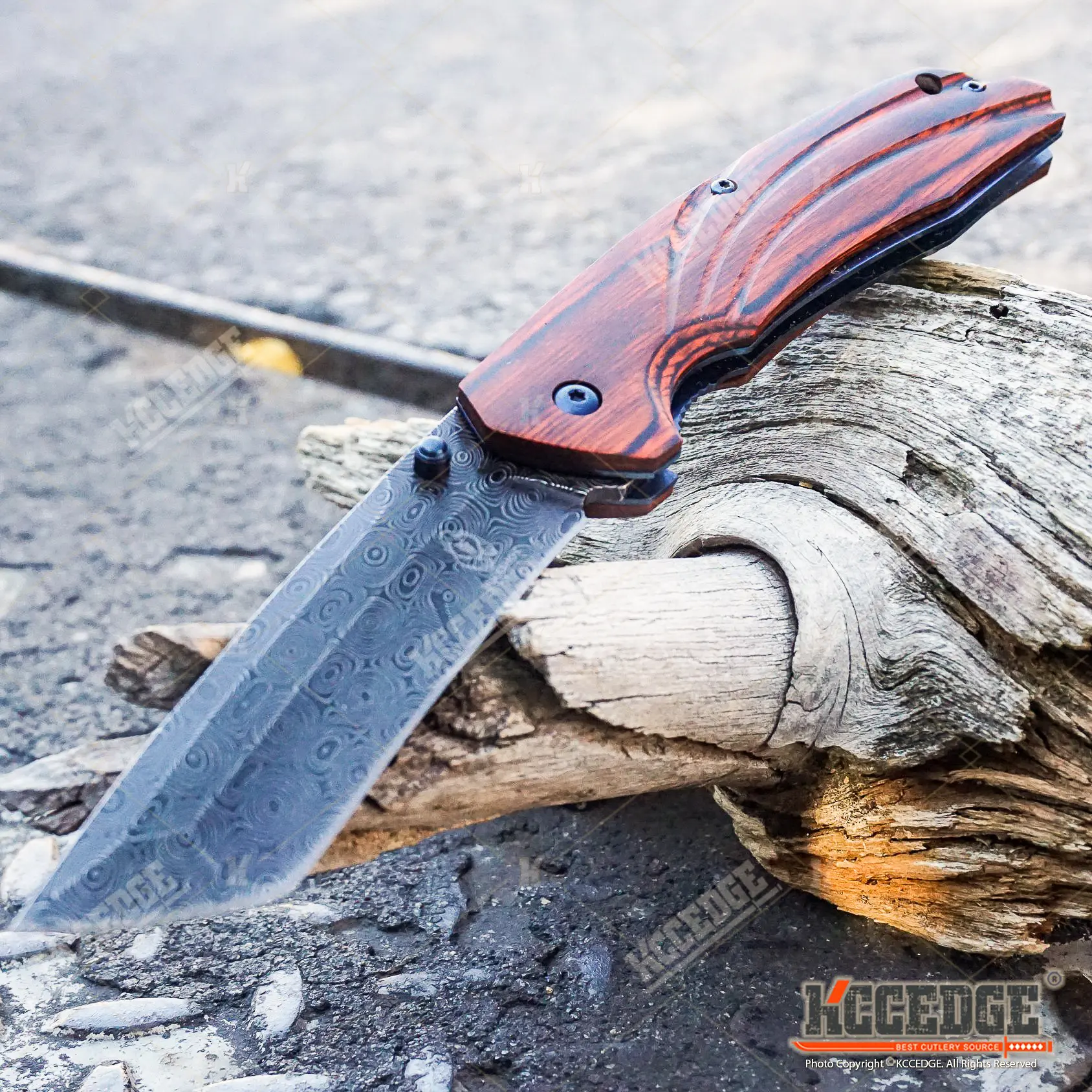 8" Tanto Shaver Pocket Knife for Men Sharp Edge Knife for Outdoor Camping Hunting Gear Survival Tool Outdoors Man Accessories Every Day Carry