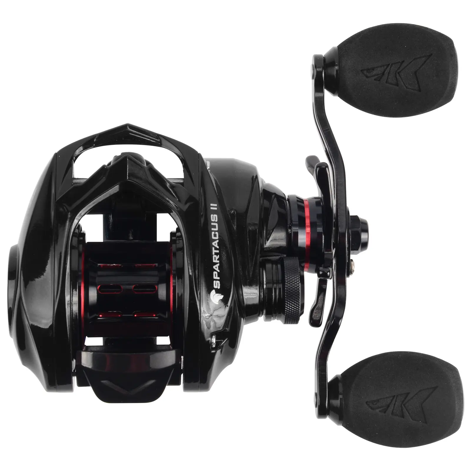 C:Right-Black Rhino-7.2:1