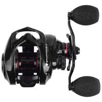 C:Right-Black Rhino-7.2:1