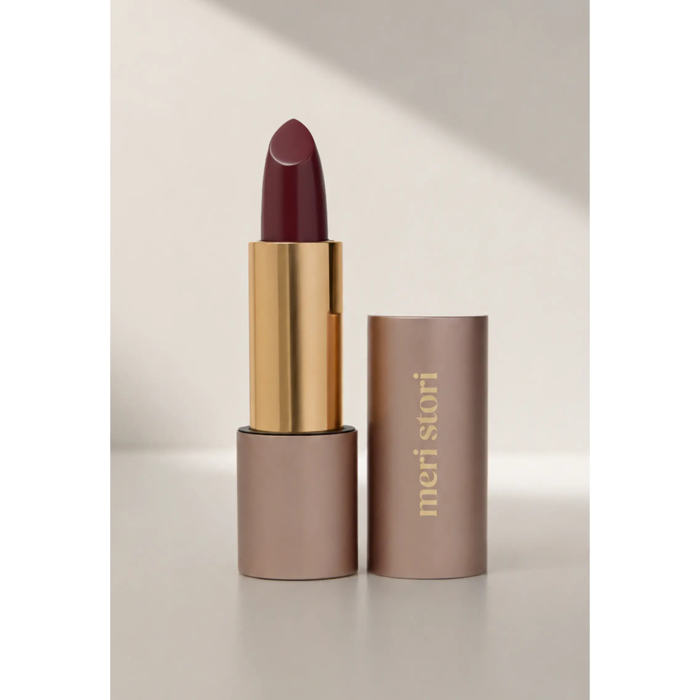 Royal Berry Soft Swipe Lipstick