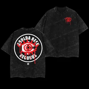 Vintage Fuerza Regida 111XPANTIA Tu Sancho Album 2.40 Graphic T-Shirt, Tatino Streetwear Fashion, Regional Mexicano Shirt, Fuerza Regida Merch, Menswear Top Y2K Mexico, Pepper Comfort Colors