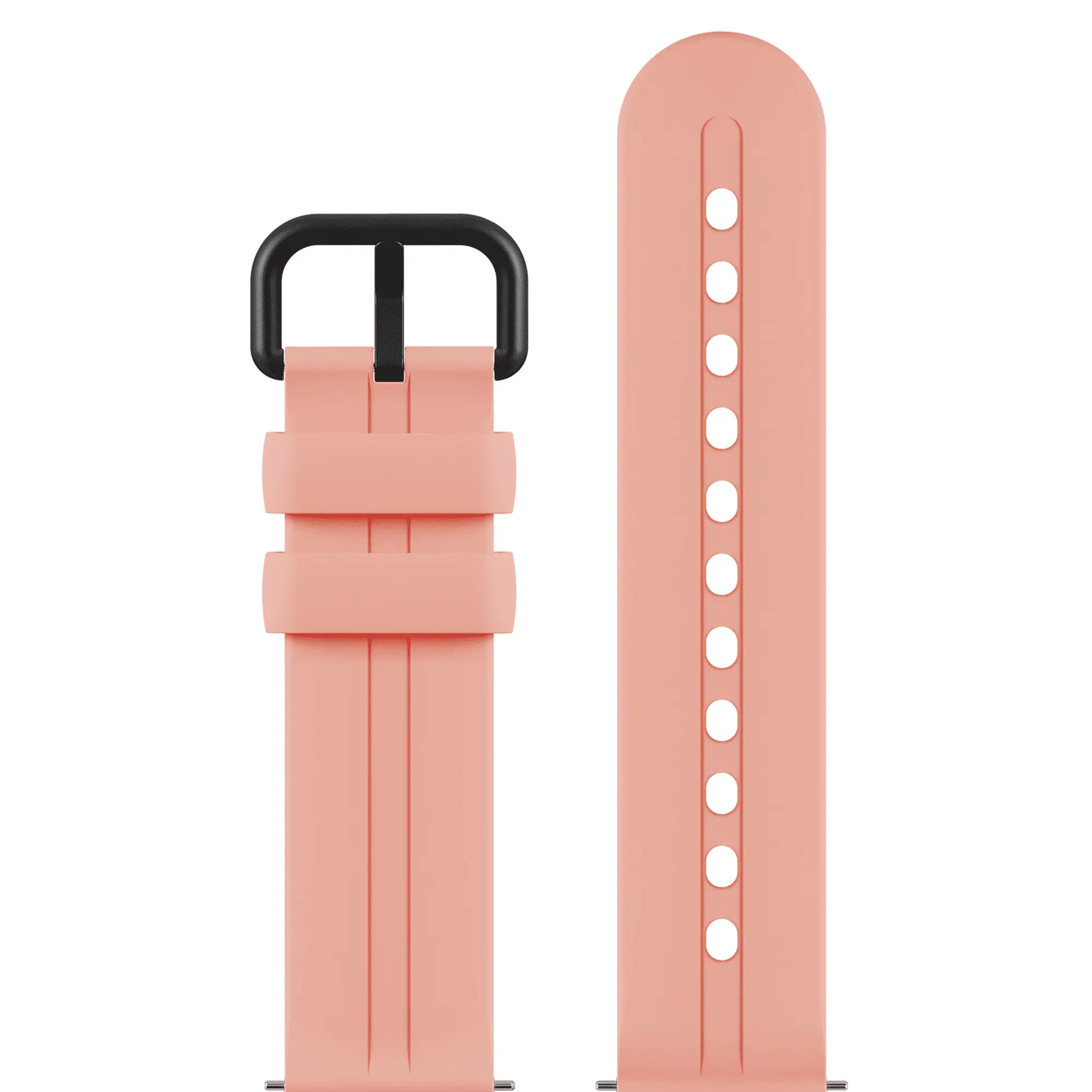 Gabb Watch Style Band - Pink