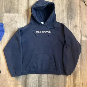 1990’s Billabong Hoodie, Surf Hoodie, Pullover Hoody Hoodie, Shirt for Men, Dad Gifts, Casual Sweatshirt Hoodie Tshirt Shirt