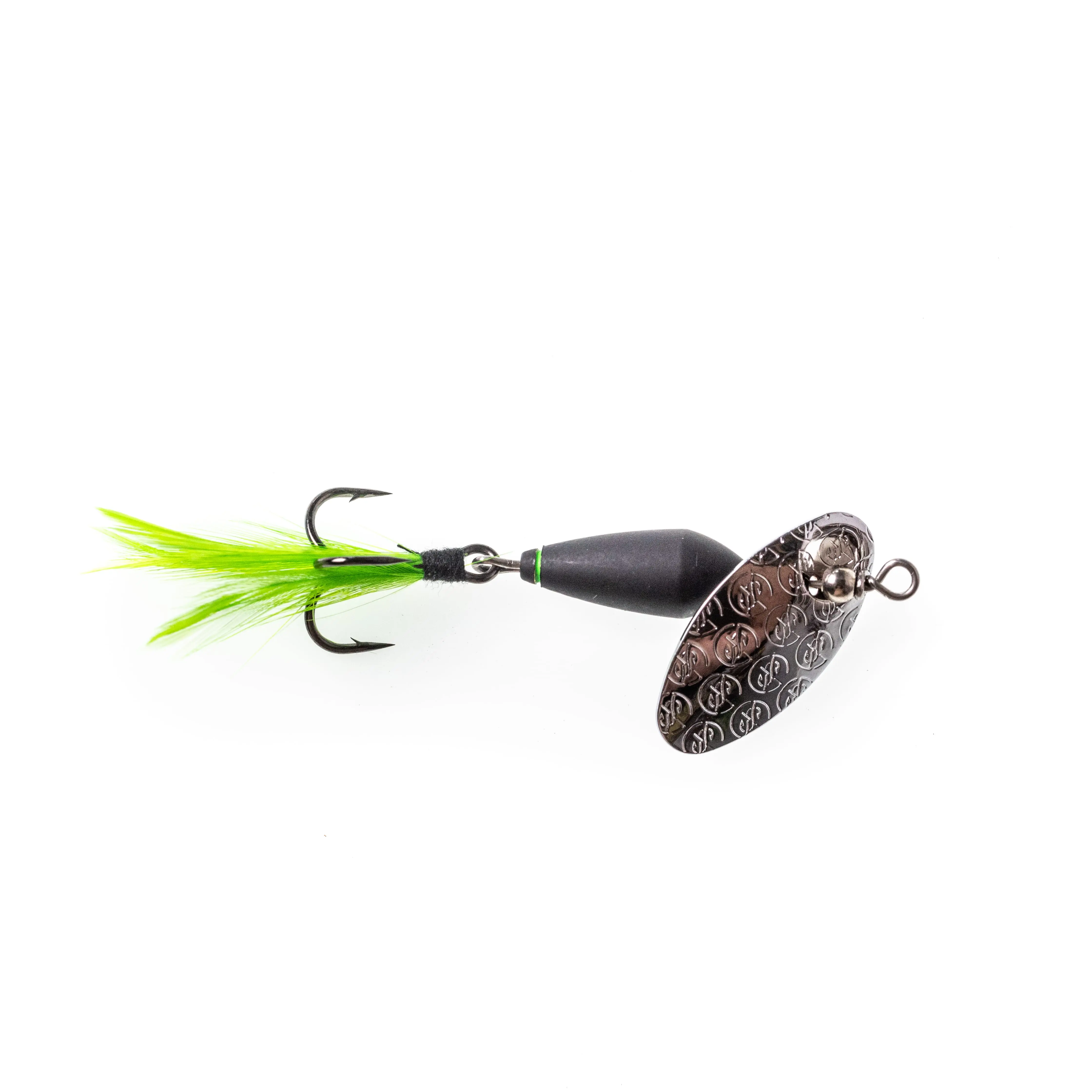 2wt fly fishing reel TS2 Mini Reel