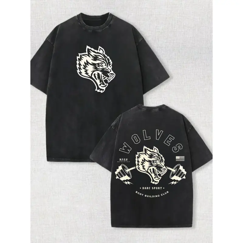 darc sport t shirt - TikTok Shop