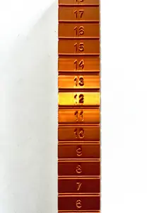 Slab Slicer Pottery Tools | Even and Clean Cuts Every Time | Clay Cutting Guides | SlowPrints3D