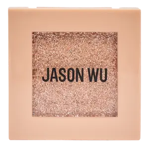 JASON WU BEAUTY Single Ready to Sparkle Eyeshadow