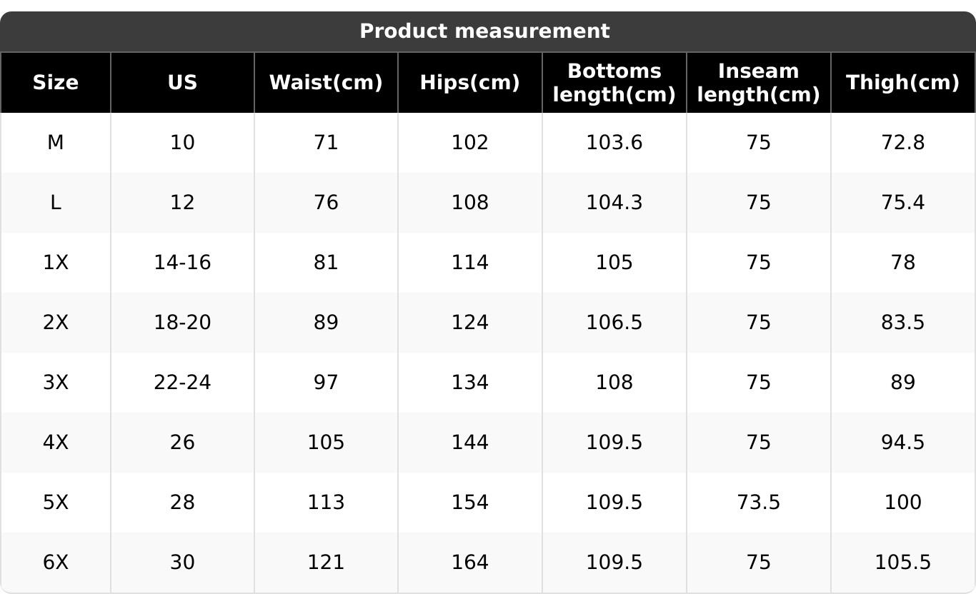 【High Waist】BLOOMCHIC Super Stretchy Wide-Leg Casual Pocket Pants Fit Black Minimalist Everyday Bottoms  thick thigh pants work outfits women baggy pants wide leg sweatpants cargo pants capri pants outfit