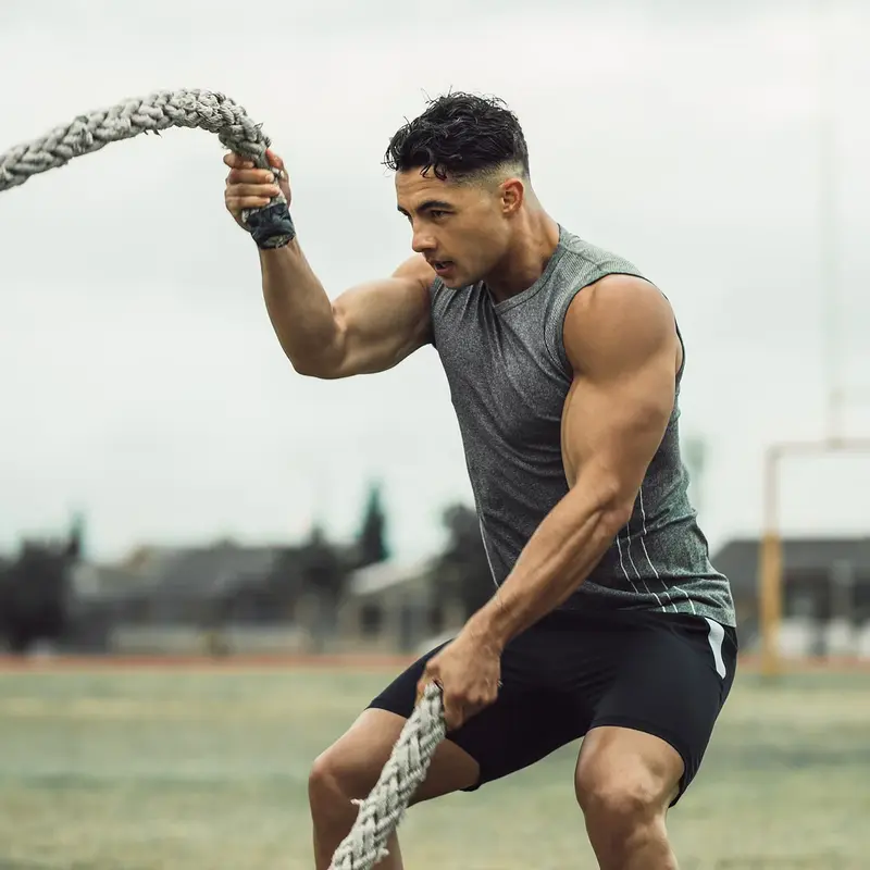 Product Introduction of Vitamin World ULTRA 360 Men's Max Multivitamin, Max for Men Daily Multivitamin - Non-GMO, Gluten Free - Supplement, Healthcare Fitness, Edible Dietary 12