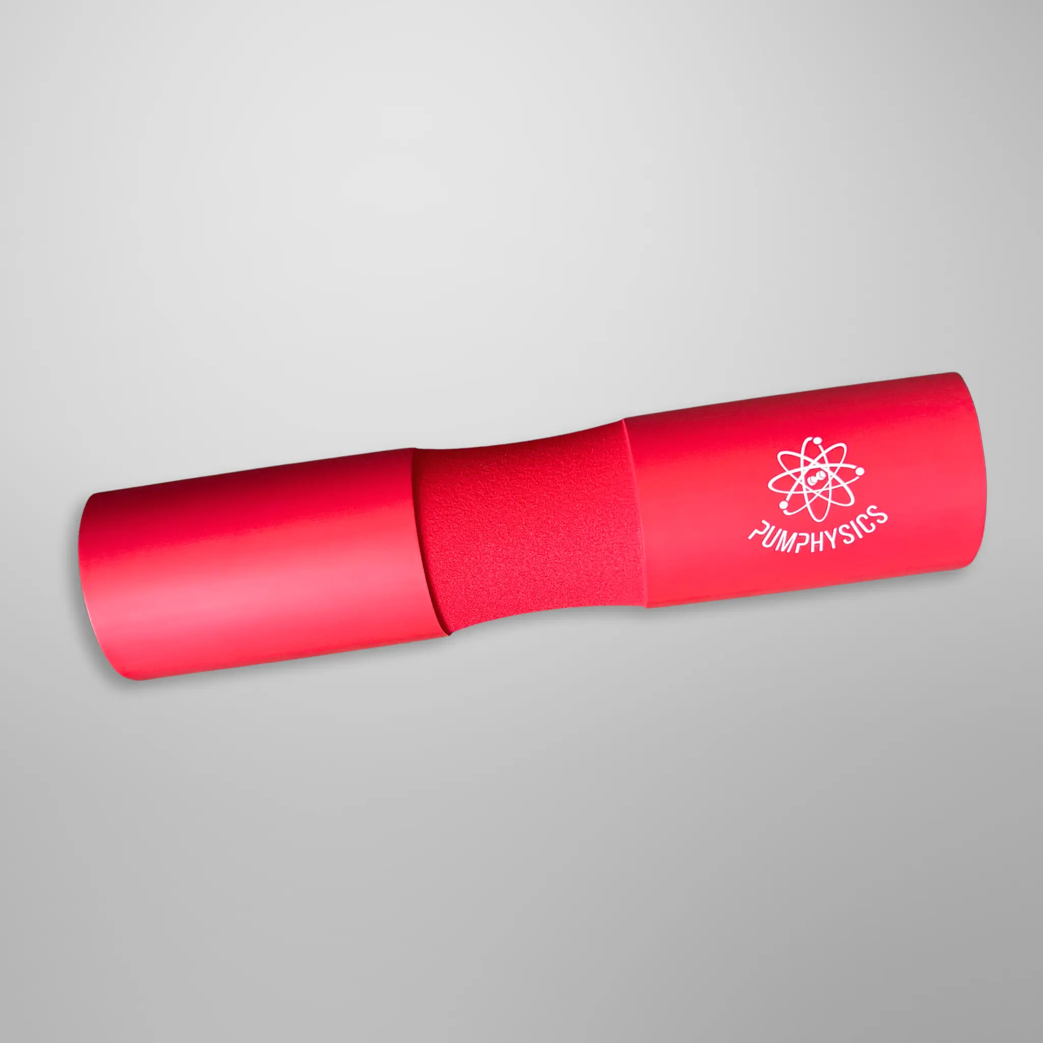 Barbell Pad - Red Barbell Pad - Red