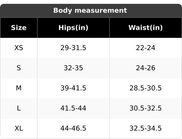 Gymreapers Infinity Seamless Workout Gym Leggings Ultra Comfortable Moisture Wicking Four Way Stretch Fit Back Scrunch Leggings for Women Activewear Skinny Yoga Bottoms High Waist