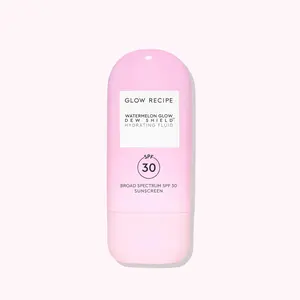 Glow Recipe Watermelon Glow Dew Shield SPF 30
