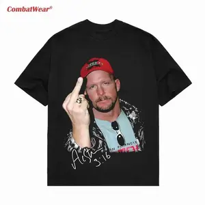 STONE COLD NEW TEE , Wrestling Tee, Wrestling Graphic Tee, Wrestler Shirt, Sports Shirt, Vintage Wresting Shirt, Wrestling Gift Hoodie Sweatshirts 6ZF