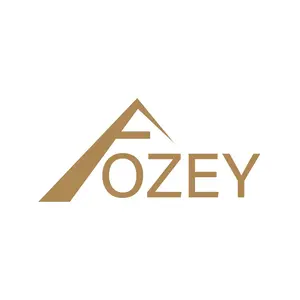 Aozey Aozey