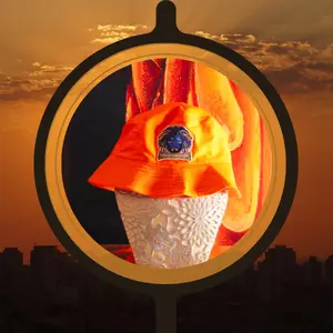 Ignition Destiny Bucket