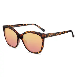Knockaround Deja Views Sunglasses