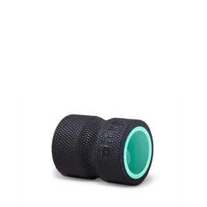 Chirp Wheel+ 4” Focus