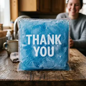 Direct from our US  Factory. Dear valued customer, thank you so much for your support! If you have any questions, our team is always here to help. boost body comfort warming period cleanse patches cold therapy knee support heat packs reusable pad