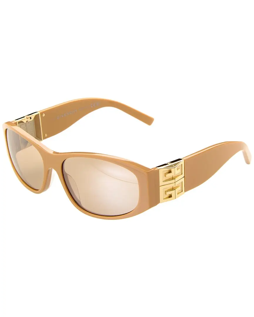 Givenchy Women's GV40054I 58mm Sunglasses