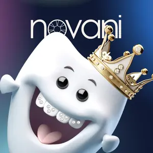 Novani Bling Workshop