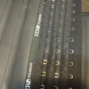 review image 5