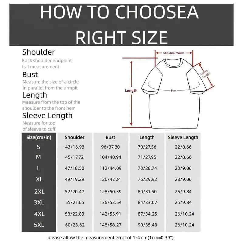 Doc Holliday Say When Old West Death Dealers Collection Tombstone Ghost Town Zombie T-Shirt, Cowboy Shirt, Full Color, Full Size