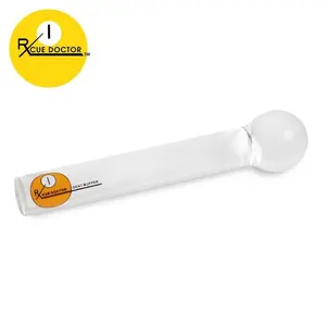 Cue Doctor Dent Buffer