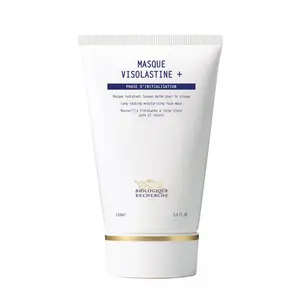 Masque Visolastine +