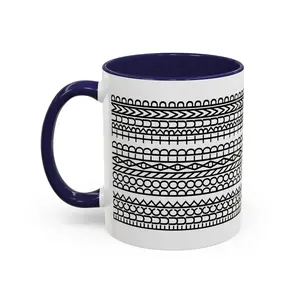 FDT Mug, Hidden Message Anti-Tr*mp Gift for Democrats & Liberals