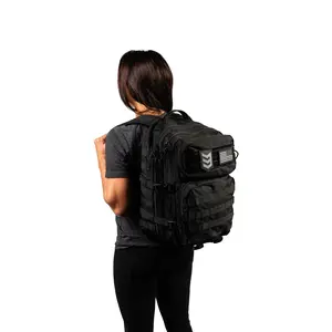 3V Gear Velox II Quick Action Tactical Backpack
