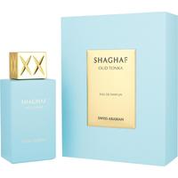 eau de parfum spray 2.5 oz