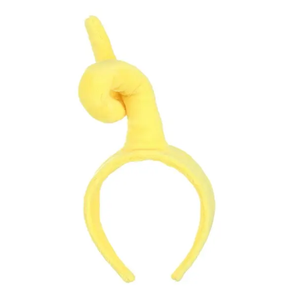 Laa-Laa Headband