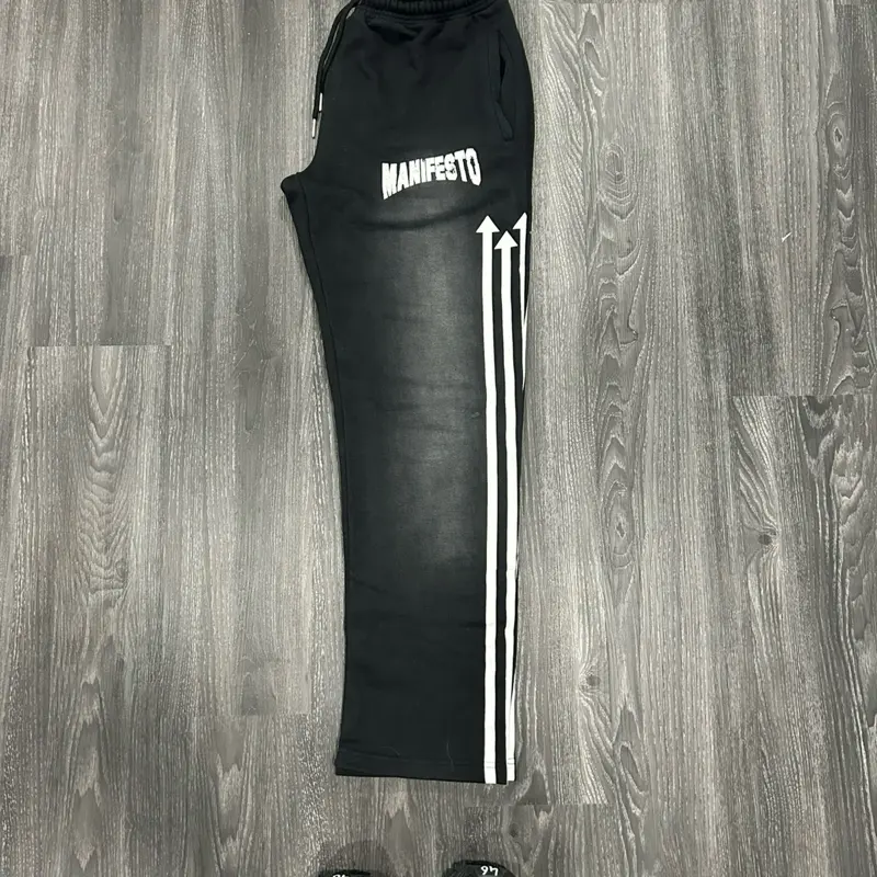 OG Manifesto pants