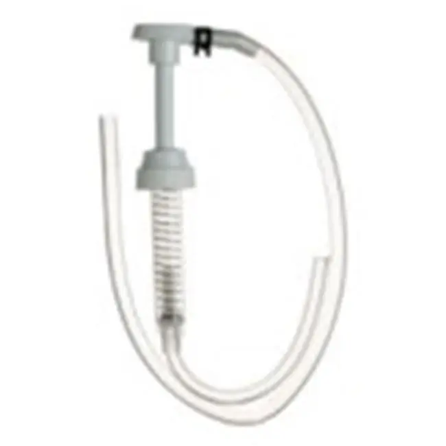 212 MAIN Manual Fluid Pump with Flexible Hose – Plastic Oil Transfer Tool for Small Engines, Marine Lower Units, Hard-to-Reach Fill Plugs Oil Addition, Easy Access