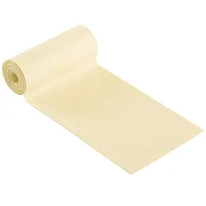 Leather Furniture Repair Patch Self-Adhesive Decorative Tape Component, Sofa Car Seat Jacket Handbag, 1pc Leather Repair Kit