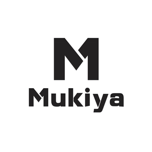 Mukiya.US